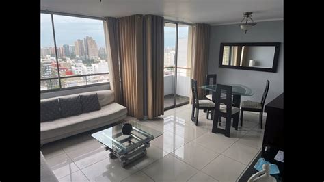 lima peru apartments for rent